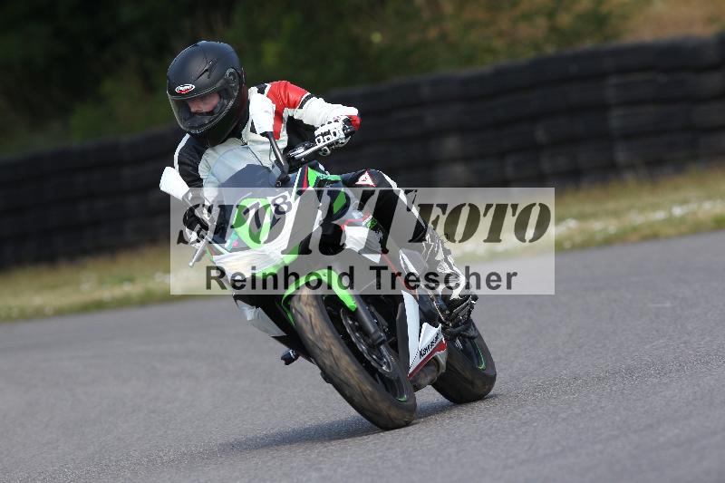 Archiv-2022/25 16.06.2022 TZ Motorsport ADR/Gruppe gruen/78